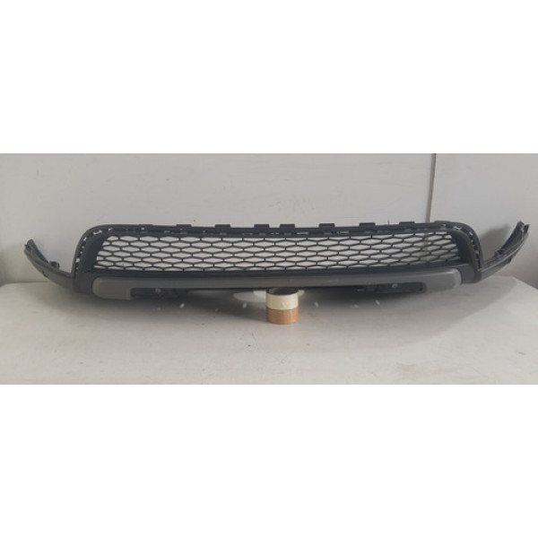 Spoiler Dianteiro Discovery Sport 2015/2019 Original 25095