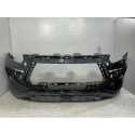 Parachoque Dianteiro Byd Song Pro Original 26657 Preto