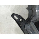 Farol Esquerdo Nissan Kicks 2018 A 2022 Original 26685