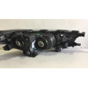  Farol Toyota Corolla 2015 2016 Sem Xenon Esquerdo 8133