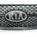 Grade Kia Picanto 2008 A 2012 Original 25376