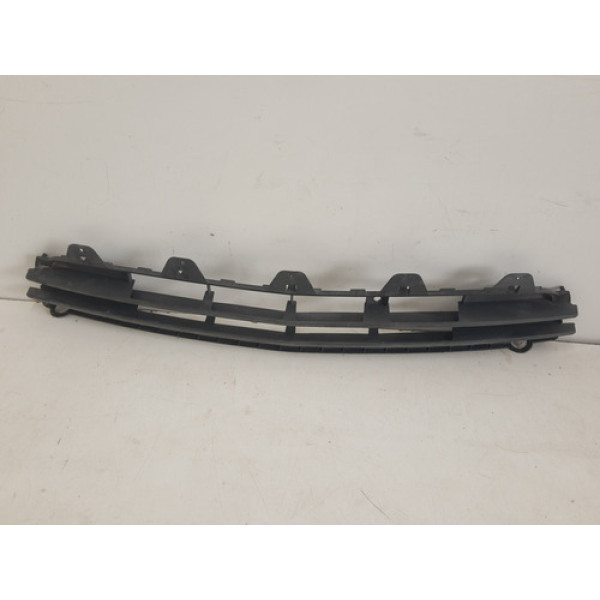 Grade Inferior Gol Voyage G6 2013 Original 21469 