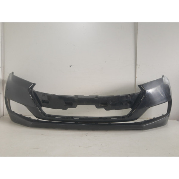 Parachoque Dianteiro Hb20 2016/2019 Original 24401