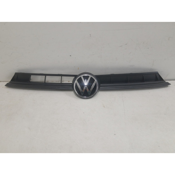 Grade Superior Volkswagen Polo 2023 2024 Original 24183