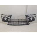Grelha Frontal Peugeot 307 Berlina Original 22551