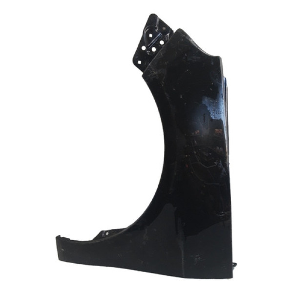 Paralama Volkswagen Gol G5 L.e 2008 A 2012 Origi Usado 22423