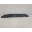 Friso Moldura Porta Malas Nissan Versa 14/20 Original 21576