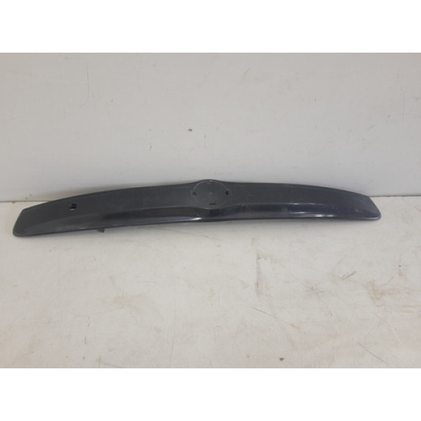 Friso Moldura Porta Malas Nissan Versa 14/20 Original 21576