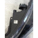 Farol Esquerdo Nissan Kicks 2023 A 2025 Usado 26710