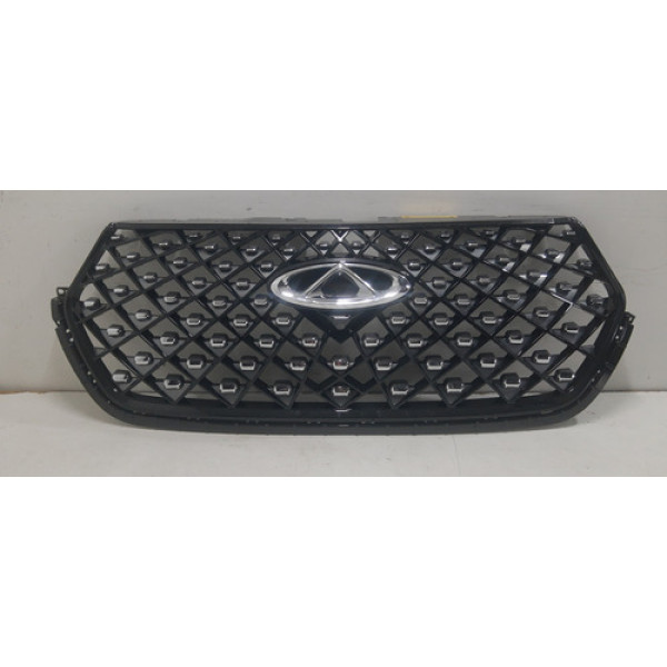 Grade Superior Chery Tiggo 5x 2022/2025 Original 25186