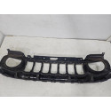 Grade Jeep Renegade 2023 2024 2025 Original 26473 Preto