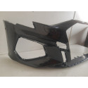 Parachoque Dianteiro Audi A3 S-line 2021/2024 Original 24698