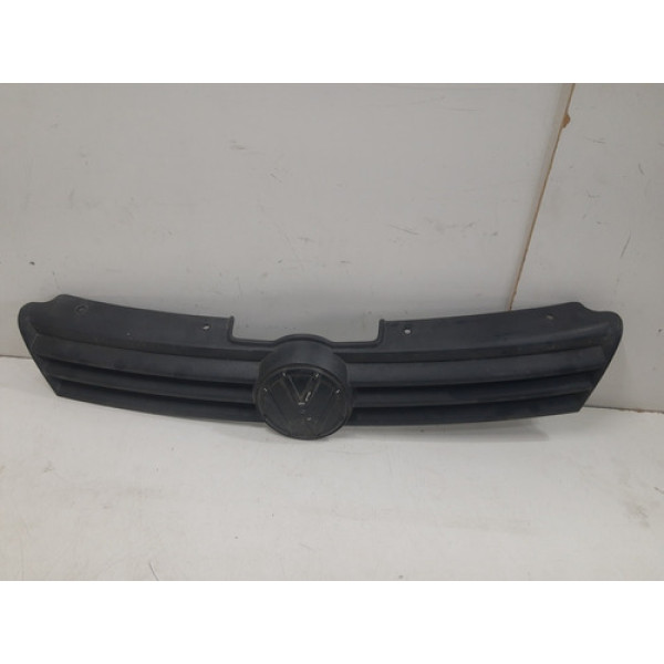 Grade Dianteira Gol Voyage G6 2013/2016 Original 21507