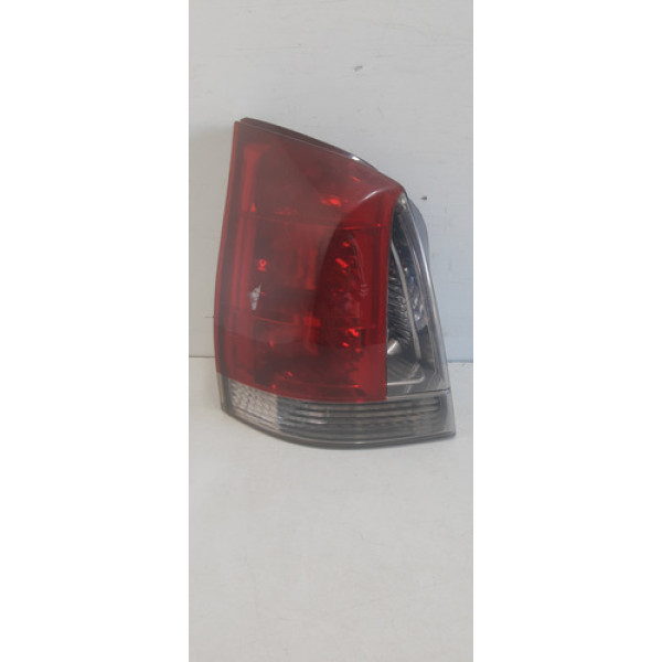 Lanterna Esquerda Palio Celebration 2005/2015 Original 25126