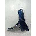 Paralama Bmw X1 2023 A 2025 L.esquerdo 26491