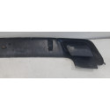 Aplique Traseiro Citroen Aircross 2011/2016 Original 25034
