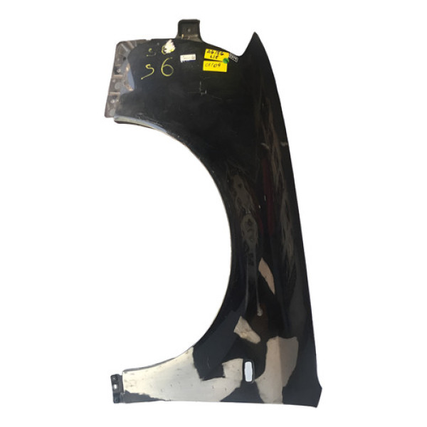 Paralama L.e Audi S6 2001 À 2004 Original Usado 3349