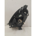 Farol Xsara Picasso 1999 A 2005 Direito Original 17455