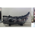 Farol Corolla 2015 2016 Original Restaurado Esquerdo 758