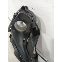 Farol De Milha L.direito Onix 2020 A 2025 Usado 26540 Transparente