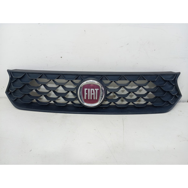 Grade Superior Fiat Argo 2018 A 2022 Original 25333