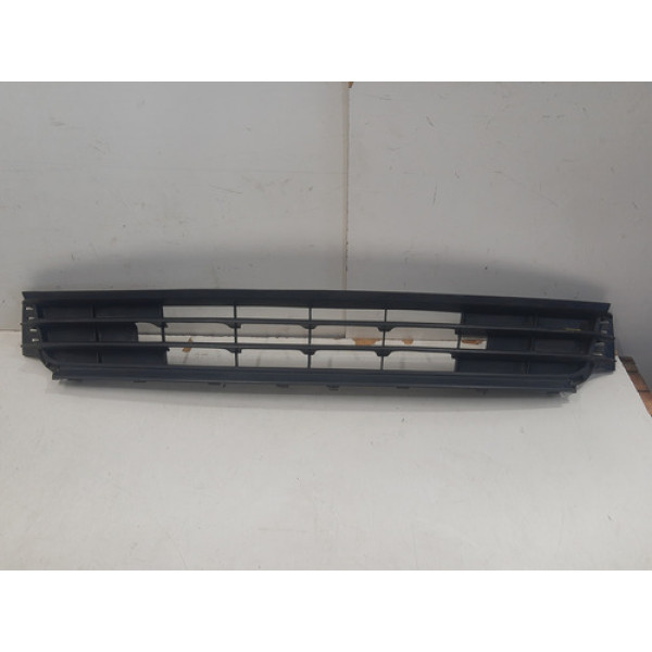Grade Inferior Vw Gol/voyage G6 2014/2016 Original 22208