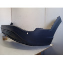 Spoiler Traseiro Vw Nivus 2025 2026 Original 25289