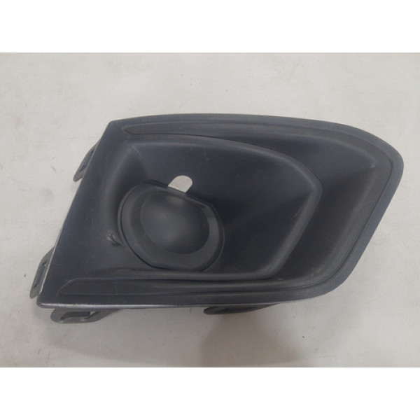 Moldura Farol De Milha Spin Activ L.d 2020/2023 Origin 21898