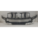Painel Frontal Citroen Aircross C3 Picasso 2011/2015 25185
