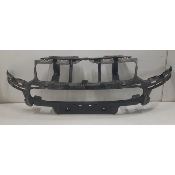 Painel Frontal Citroen Aircross C3 Picasso 2011/2016 25185