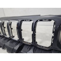 Grade Jeep Renegade 2023 2024 2025 Original 26473 Preto
