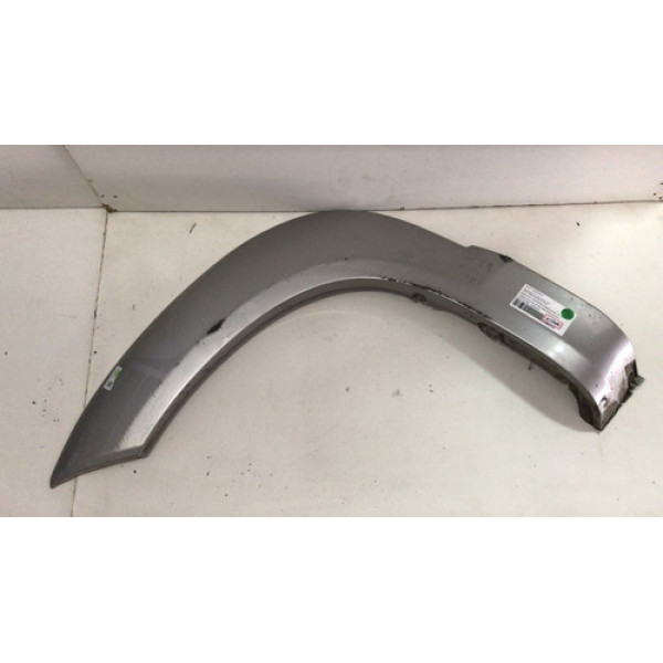 Moldura Aplique Paralama Tucson Lado Esquerdo 5971 Original