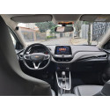 Chevrolet Onix 1.0 Premier Turbo Aut. 5p