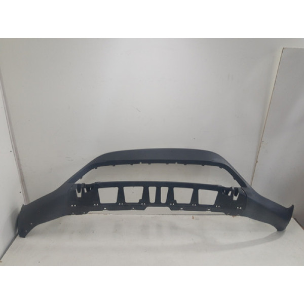 Spoiler Dianteiro Bmw X1 2016/2019 Original 14951