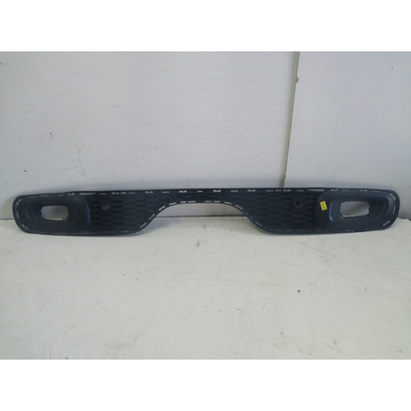 Aplique Do Paracho* Traseiro Mini Cooper S 2015 A 2019 20177