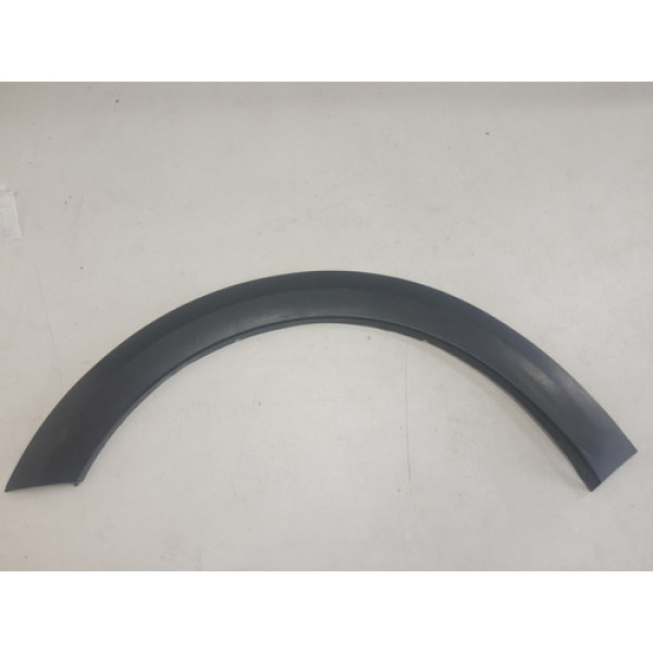 Moldura Paralama Saveiro Robust L.e  2017/2022 Origina 21985