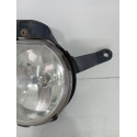 Farol Milha Esquerdo Gm Tracker 2012 A 2016 Original 25537