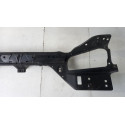 Painel Frontal Peugeot 306 1994 1995 1996 Superior 13492