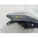 Farol Nissan Kicks 2023 2024 2025 Original Usado Esq 26457 Esquerdo/motorista