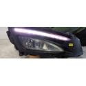 Conjunto Milha Optima 2012 A 2014 L.d Original 26892 Branco