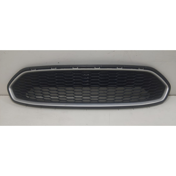 Grade Superior Ford Ka 2014/2018   Original 25258