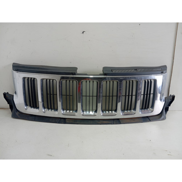Grade Superior Jeep Cherokee 2011/2013 Original 25309