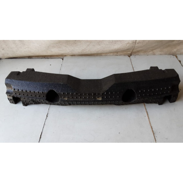 Absorvedor Impacto Parachoque Traseiro Voyage G5 Orig 11523