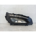 Conjunto Milha Optima 2012 A 2014 L.d Original 26892 Branco