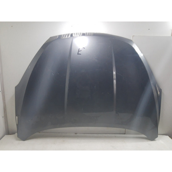 Capo Cherry Tiggo 5x 2019 A 2022 Original 22300