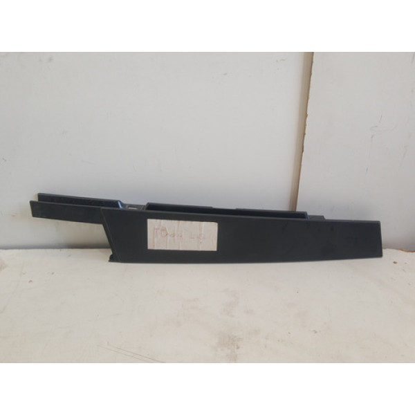 Moldura De Coluna Traseira T-cross 20/24 21614