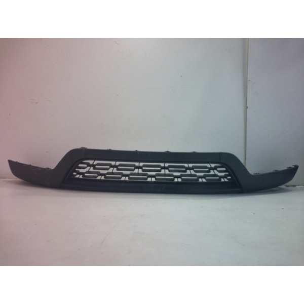 Spoiler Dianteiro Kwid 2016 A 2020 Original 21999