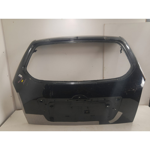 Tampa Porta Malas Hyundai Tucson 2007/2014 Original 18774