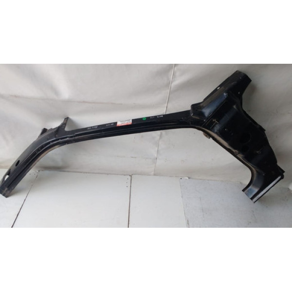 Coluna Kia Besta Original Lado Direito 6063 C