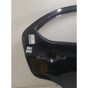 Porta Traseira J3 Hatch L.direito 2011/2013 Original 21800